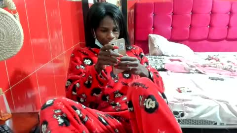 Snapshot of sofia_martinezv chatting on July 15, 2026, 11:21 pm sofia_martinezv online show from July 15, 2026, 11:21 pm
