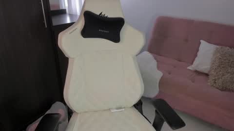 SofiONLYFANS sofia storm  online show from December 26, 2024, 7:27 pm