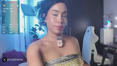 SofiONLYFANS sofia storm  online show from April 23, 2026, 12:29 pm