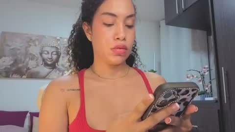 Snapshot of sofia_mendez01 chatting on June 15, 2026, 3:20 am SofiONLYFANS sofia storm online show from June 15, 2026, 3:20 am