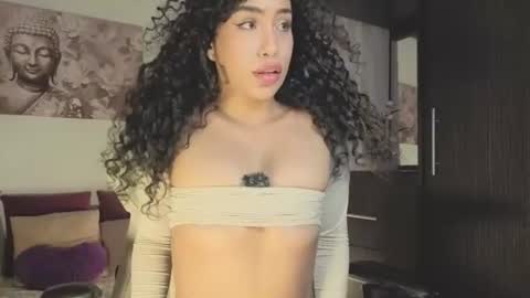 Snapshot of sofia_mendez01 chatting on June 17, 2026, 5:21 am SofiONLYFANS sofia storm online show from June 17, 2026, 5:21 am