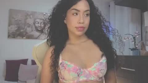 Snapshot of sofia_mendez01 chatting on June 22, 2026, 4:09 am SofiONLYFANS sofia storm online show from June 22, 2026, 4:09 am