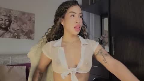 Snapshot of sofia_mendez01 chatting on July 2, 2026, 1:27 am SofiONLYFANS sofia storm online show from July 2, 2026, 1:27 am