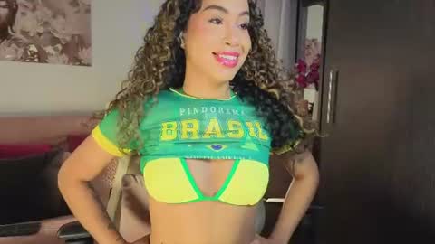 Snapshot of sofia_mendez01 chatting on July 14, 2026, 3:33 am SofiONLYFANS sofia storm online show from July 14, 2026, 3:33 am