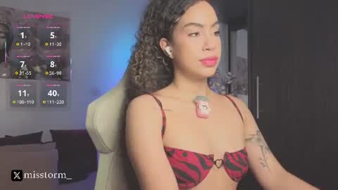 Snapshot of sofia_mendez01 chatting on July 22, 2026, 10:07 am SofiONLYFANS sofia storm online show from July 22, 2026, 10:07 am