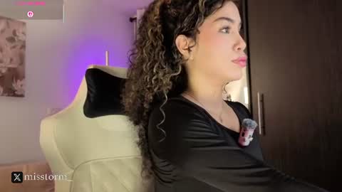 Snapshot of sofia_mendez01 chatting on July 30, 2026, 10:25 am SofiONLYFANS sofia storm online show from July 30, 2026, 10:25 am