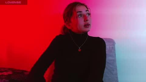 Sofia Naughty18 online show from February 24, 2025, 6:16 am