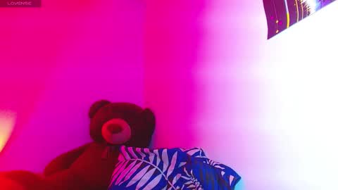 Sofia Naughty18 online show from March 5, 2025, 9:27 am