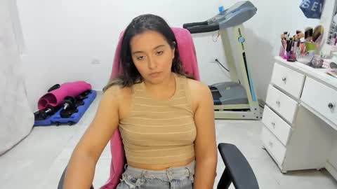 sofia_new online show from October 10, 2025, 11:26 pm