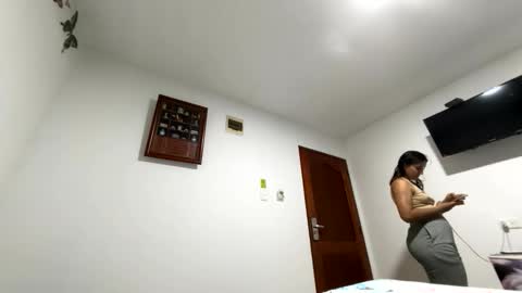 sofia_new online show from March 20, 2026, 2:16 am