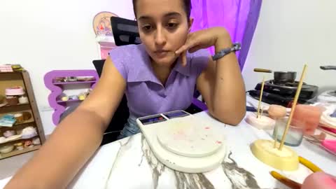 Snapshot of sofia_new chatting on April 20, 2026, 6:20 pm sofia_new online show from April 20, 2026, 6:20 pm