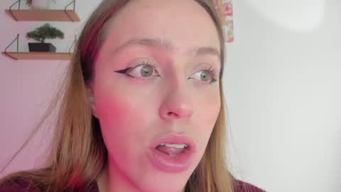     online show from December 30, 2024, 5:58 am