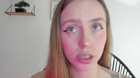     online show from January 10, 2025, 2:57 am