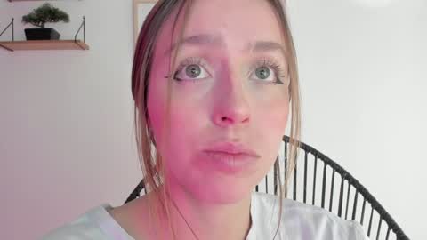     online show from January 11, 2025, 3:13 am