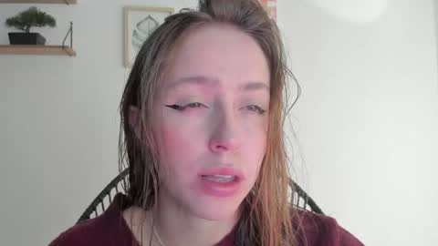     online show from January 18, 2025, 3:31 am