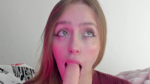     online show from February 6, 2025, 4:31 am