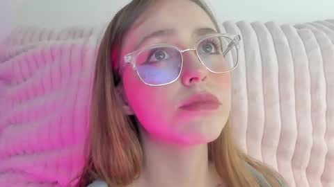     online show from February 11, 2025, 4:33 am