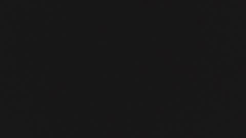     online show from November 7, 2025, 3:39 am