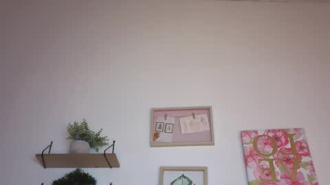     online show from November 28, 2025, 3:53 am