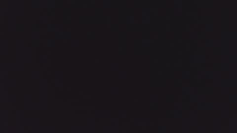     online show from February 26, 2026, 3:16 am