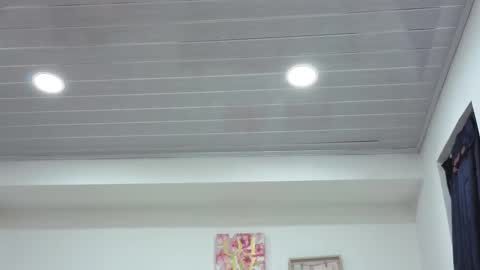     online show from March 12, 2026, 4:18 am