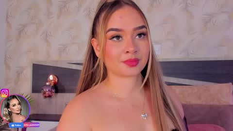   online show from April 18, 2026, 7:58 pm