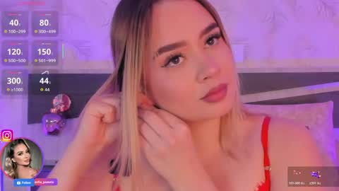   online show from April 22, 2026, 6:42 pm