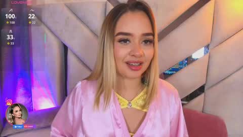   online show from May 8, 2026, 4:56 pm