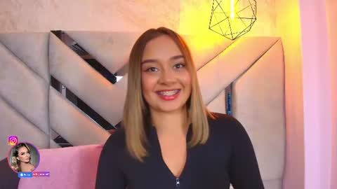   online show from June 29, 2026, 7:14 pm