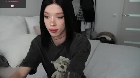 Snapshot of sofia_pavlova chatting on July 23, 2026, 2:26 pm sofia_pavlova online show from July 23, 2026, 2:26 pm