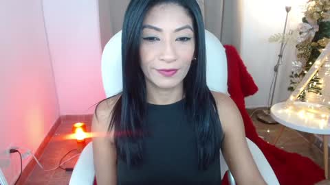 Snapshot of sofia_perez___ chatting on January 2, 2025, 7:51 pm Sofi online show from January 2, 2025, 7:51 pm