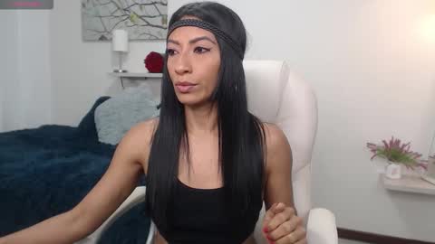 Snapshot of sofia_perez___ chatting on January 16, 2026, 12:03 am Sofi online show from January 16, 2026, 12:03 am