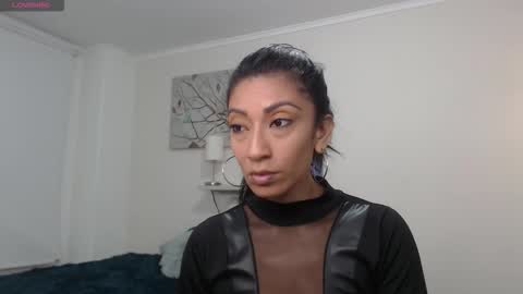 Snapshot of sofia_perez___ chatting on February 3, 2026, 7:52 pm Sofi online show from February 3, 2026, 7:52 pm