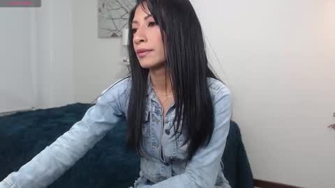 Snapshot of sofia_perez___ chatting on February 4, 2026, 8:14 pm Sofi online show from February 4, 2026, 8:14 pm