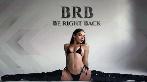       online show from November 16, 2025, 3:17 pm