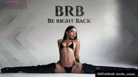       online show from December 21, 2025, 12:56 pm