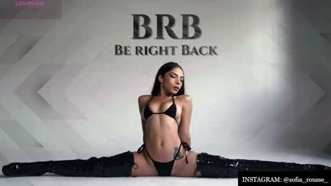       online show from January 9, 2026, 7:48 pm