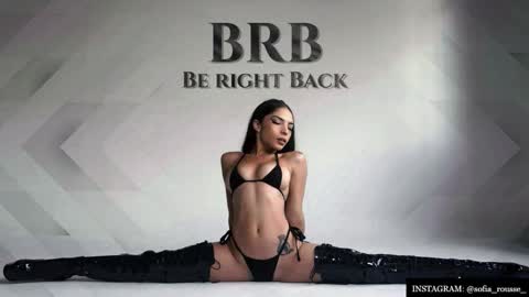       online show from February 11, 2026, 7:41 pm