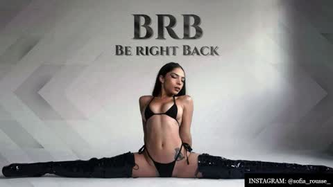       online show from March 3, 2026, 7:53 pm