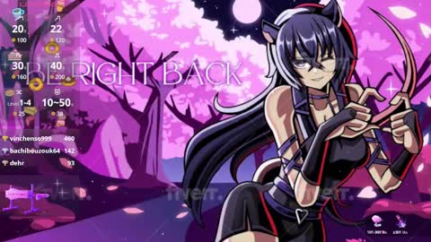 Sofia online show from February 26, 2025, 6:58 am