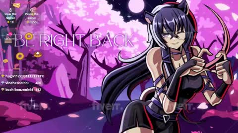 Sofia online show from February 26, 2025, 10:04 am