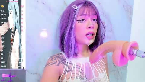 sofi 3 online show from April 9, 2026, 4:01 am