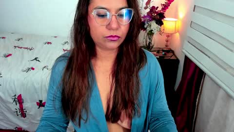sofia_sorceress online show from December 28, 2024, 12:15 am