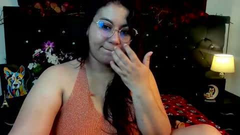 sofia_sorceress online show from September 10, 2025, 12:54 am