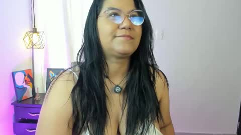 sofia_sorceress online show from March 14, 2026, 2:11 pm