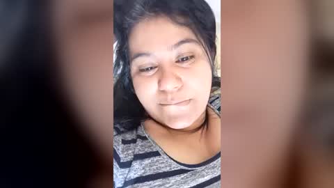 Snapshot of sofia_sorceress chatting on July 27, 2026, 2:46 pm sofia_sorceress online show from July 27, 2026, 2:46 pm
