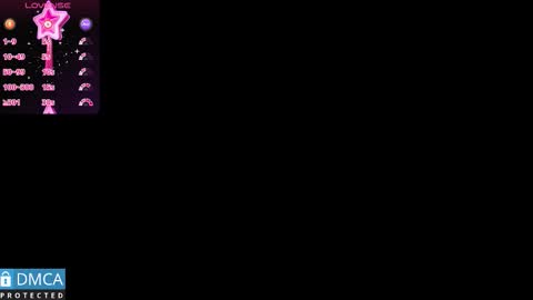 Sofia Sstone online show from November 14, 2025, 11:09 am