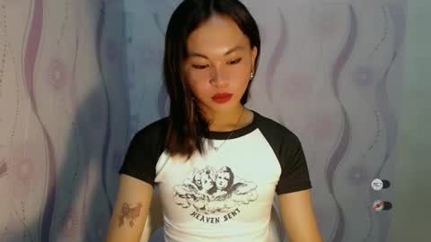 sofia_sweetheart18 online show from December 20, 2025, 3:30 pm