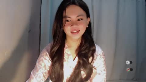 Snapshot of sofia_sweetheart18 chatting on July 8, 2026, 1:10 am sofia_sweetheart18 online show from July 8, 2026, 1:10 am