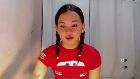 Snapshot of sofia_sweetheart18 chatting on July 14, 2026, 4:45 pm sofia_sweetheart18 online show from July 14, 2026, 4:45 pm